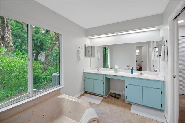 335 RIVER GLASS COURT, Leesburg, FL 34788