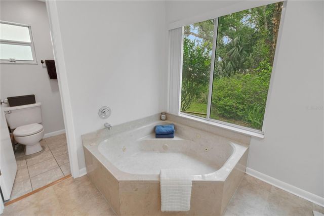 335 RIVER GLASS COURT, Leesburg, FL 34788