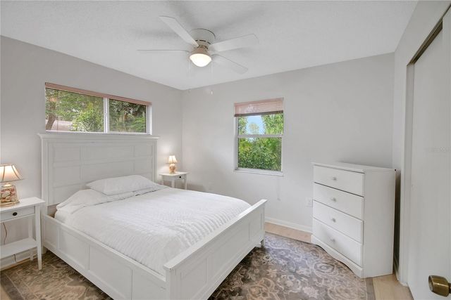 335 RIVER GLASS COURT, Leesburg, FL 34788