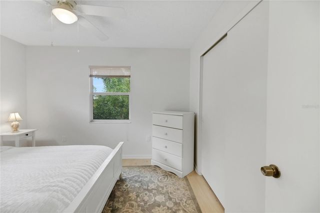 335 RIVER GLASS COURT, Leesburg, FL 34788