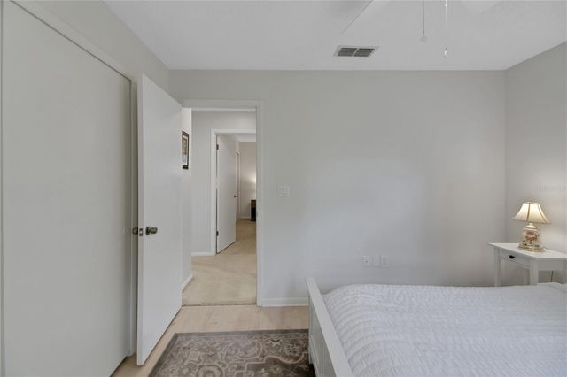 335 RIVER GLASS COURT, Leesburg, FL 34788