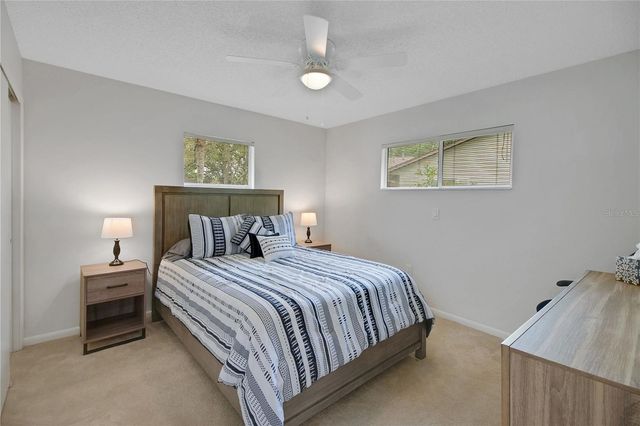 335 RIVER GLASS COURT, Leesburg, FL 34788