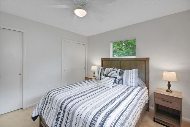 335 RIVER GLASS COURT, Leesburg, FL 34788