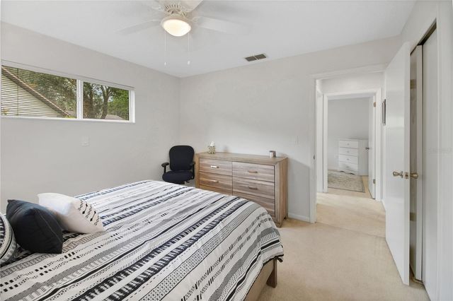 335 RIVER GLASS COURT, Leesburg, FL 34788