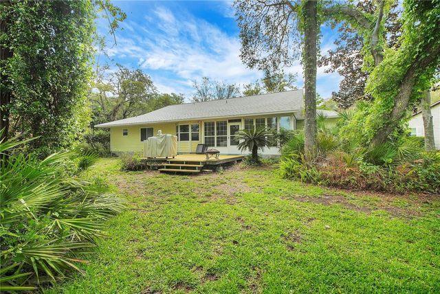 335 RIVER GLASS COURT, Leesburg, FL 34788