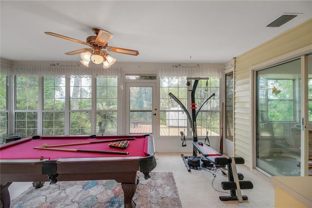 335 RIVER GLASS COURT, Leesburg, FL 34788