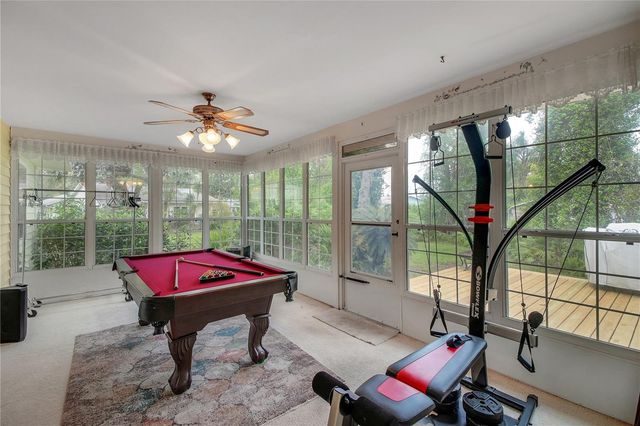 335 RIVER GLASS COURT, Leesburg, FL 34788