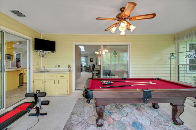 335 RIVER GLASS COURT, Leesburg, FL 34788