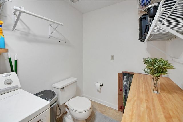 335 RIVER GLASS COURT, Leesburg, FL 34788