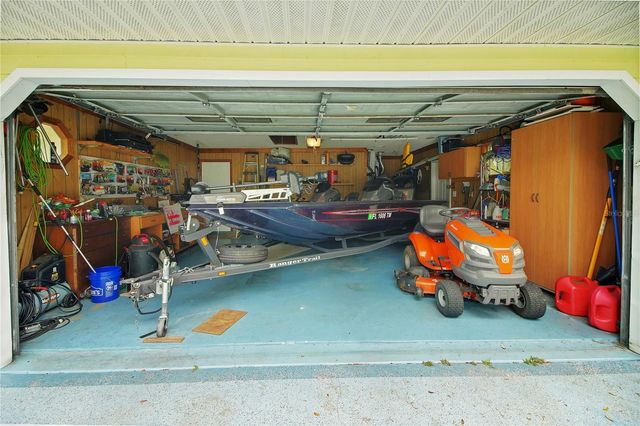 335 RIVER GLASS COURT, Leesburg, FL 34788