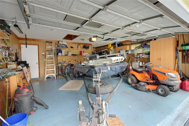 335 RIVER GLASS COURT, Leesburg, FL 34788