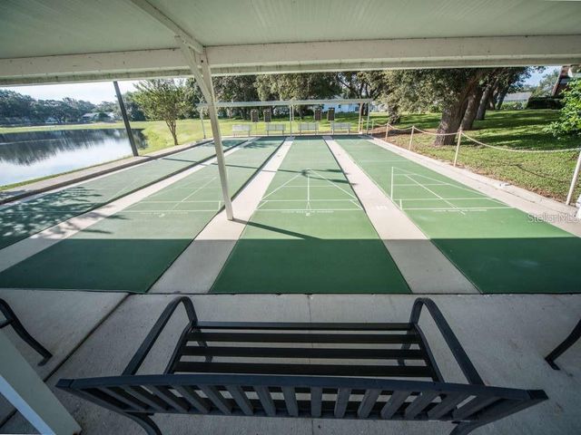 335 RIVER GLASS COURT, Leesburg, FL 34788