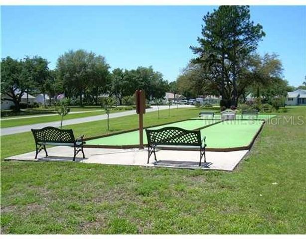 335 RIVER GLASS COURT, Leesburg, FL 34788