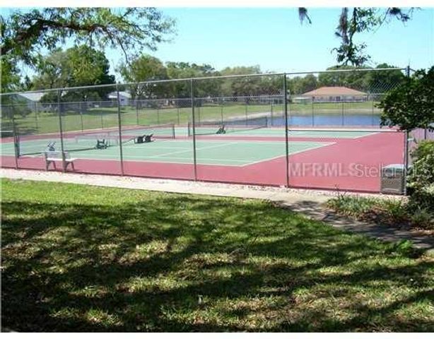 335 RIVER GLASS COURT, Leesburg, FL 34788