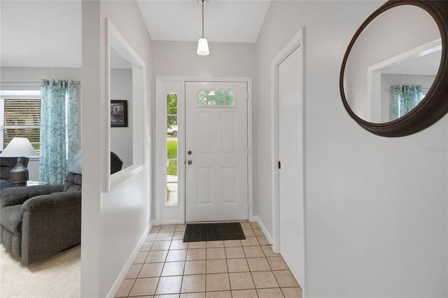 335 RIVER GLASS COURT, Leesburg, FL 34788