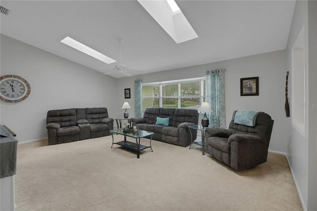 335 RIVER GLASS COURT, Leesburg, FL 34788