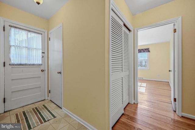 303 SPALDING RD, Wilmington, DE 19803