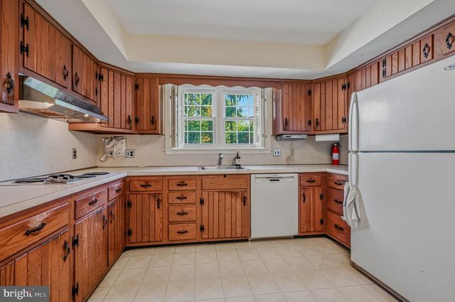 303 SPALDING RD, Wilmington, DE 19803