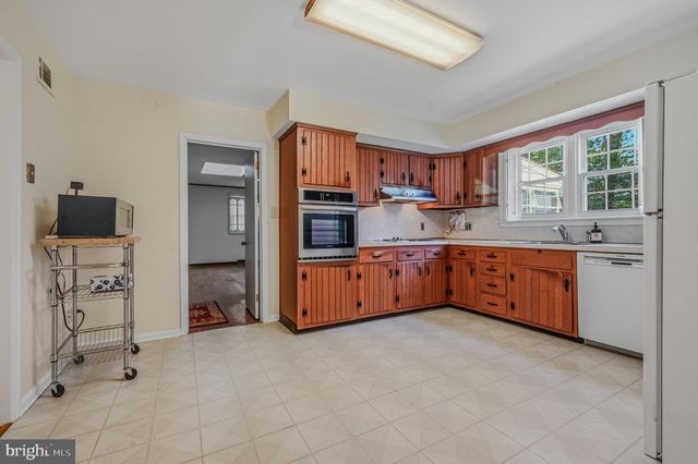 303 SPALDING RD, Wilmington, DE 19803