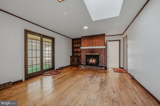 303 SPALDING RD, Wilmington, DE 19803