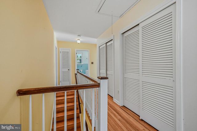 303 SPALDING RD, Wilmington, DE 19803