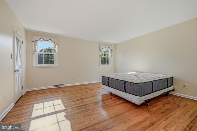 303 SPALDING RD, Wilmington, DE 19803