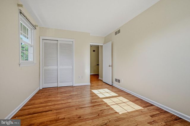 303 SPALDING RD, Wilmington, DE 19803