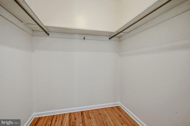 303 SPALDING RD, Wilmington, DE 19803