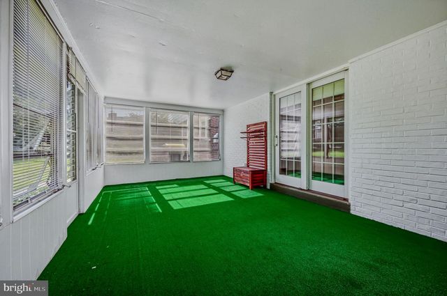 303 SPALDING RD, Wilmington, DE 19803