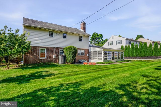 303 SPALDING RD, Wilmington, DE 19803