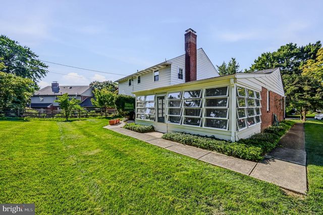 303 SPALDING RD, Wilmington, DE 19803