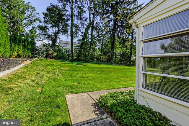 303 SPALDING RD, Wilmington, DE 19803
