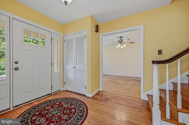 303 SPALDING RD, Wilmington, DE 19803