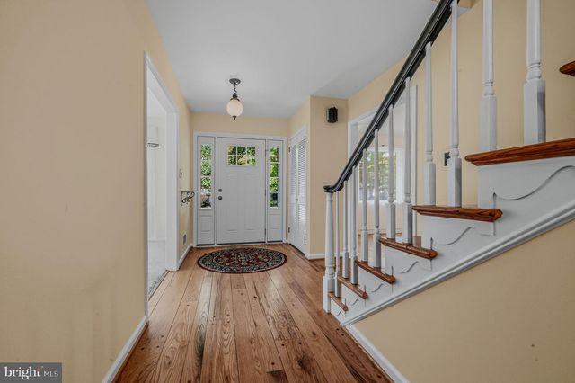 303 SPALDING RD, Wilmington, DE 19803