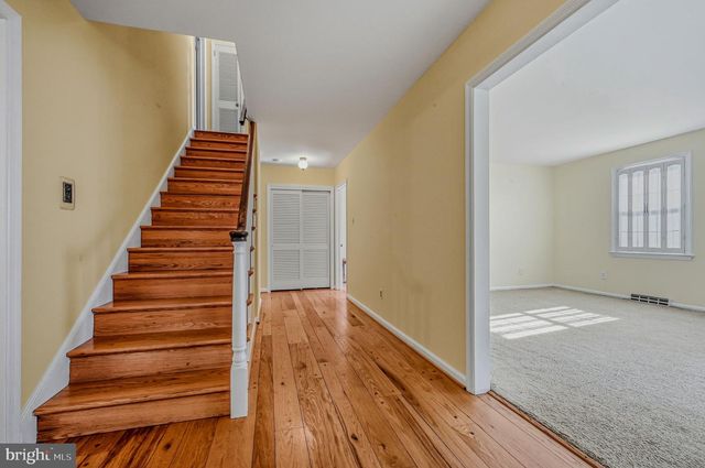 303 SPALDING RD, Wilmington, DE 19803