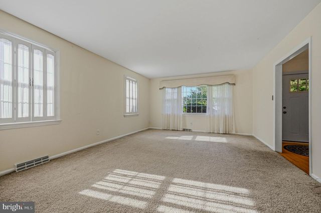 303 SPALDING RD, Wilmington, DE 19803