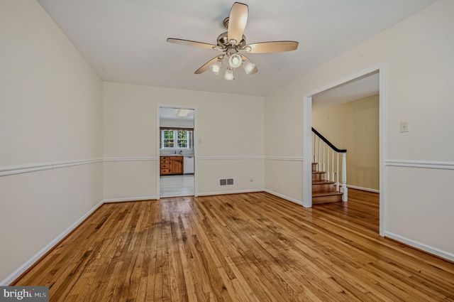 303 SPALDING RD, Wilmington, DE 19803
