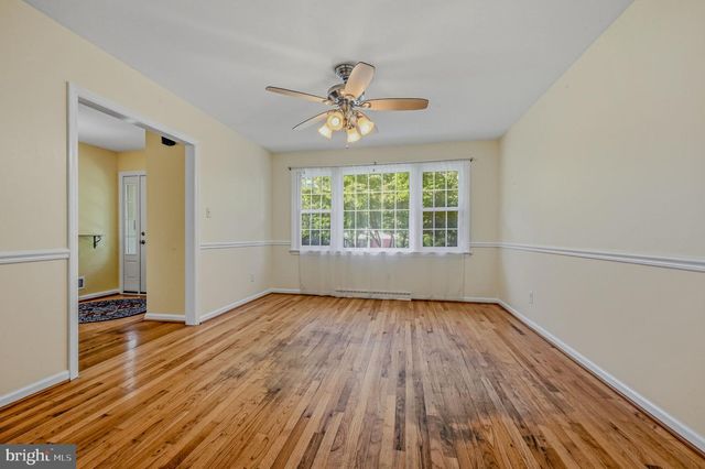 303 SPALDING RD, Wilmington, DE 19803
