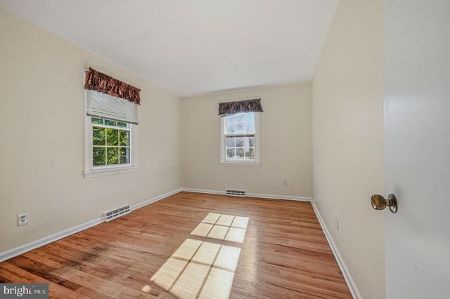 303 SPALDING RD, Wilmington, DE 19803