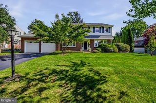 303 SPALDING RD, Wilmington, DE 19803