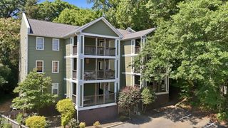 615 Kirby Street 302, Raleigh, NC 27606