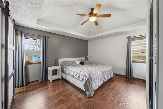 3012 NW 55th Street, Kansas City, MO 64152