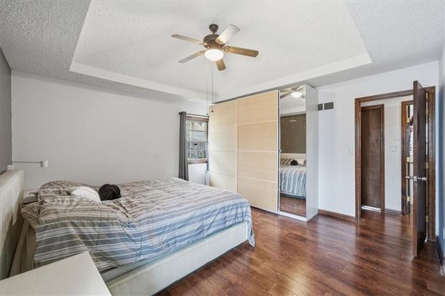 3012 NW 55th Street, Kansas City, MO 64152