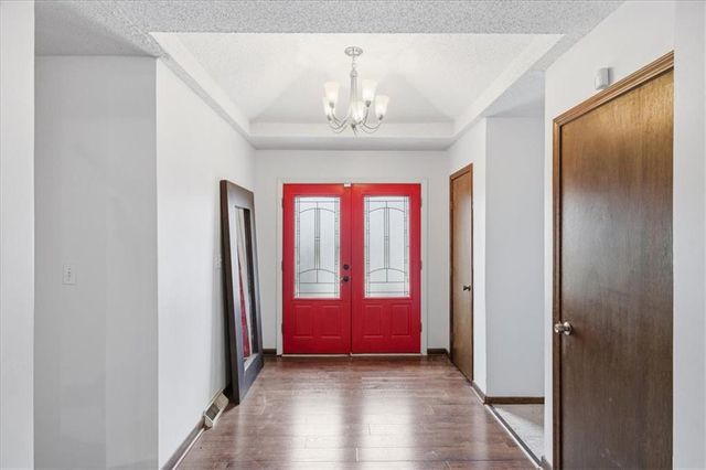 3012 NW 55th Street, Kansas City, MO 64152