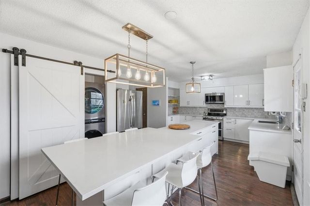 3012 NW 55th Street, Kansas City, MO 64152