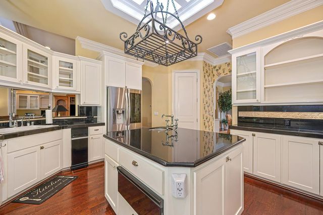 9013 Cedar Ridge Dr, Granite Bay, CA 95746
