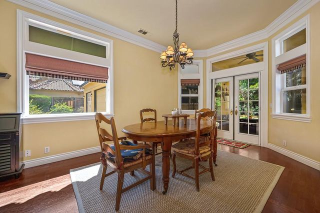 9013 Cedar Ridge Dr, Granite Bay, CA 95746