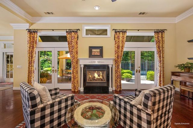 9013 Cedar Ridge Dr, Granite Bay, CA 95746