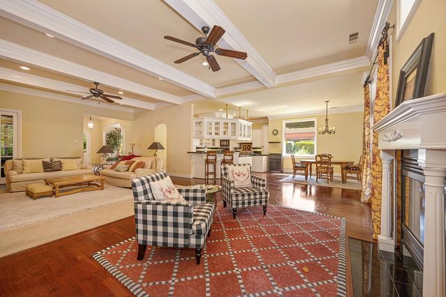 9013 Cedar Ridge Dr, Granite Bay, CA 95746