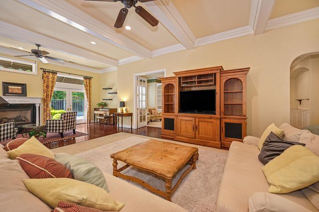9013 Cedar Ridge Dr, Granite Bay, CA 95746